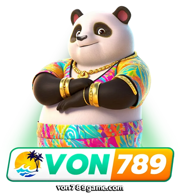 VON789