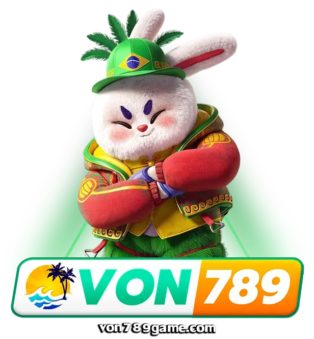 VON789