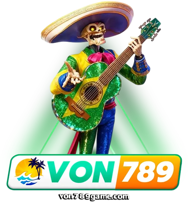 VON789