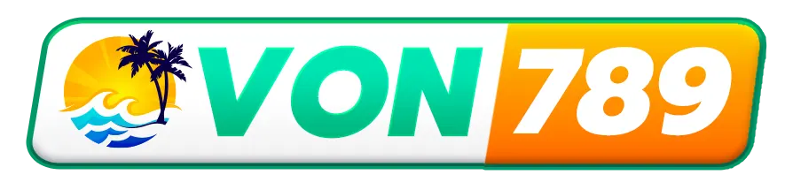 VON789